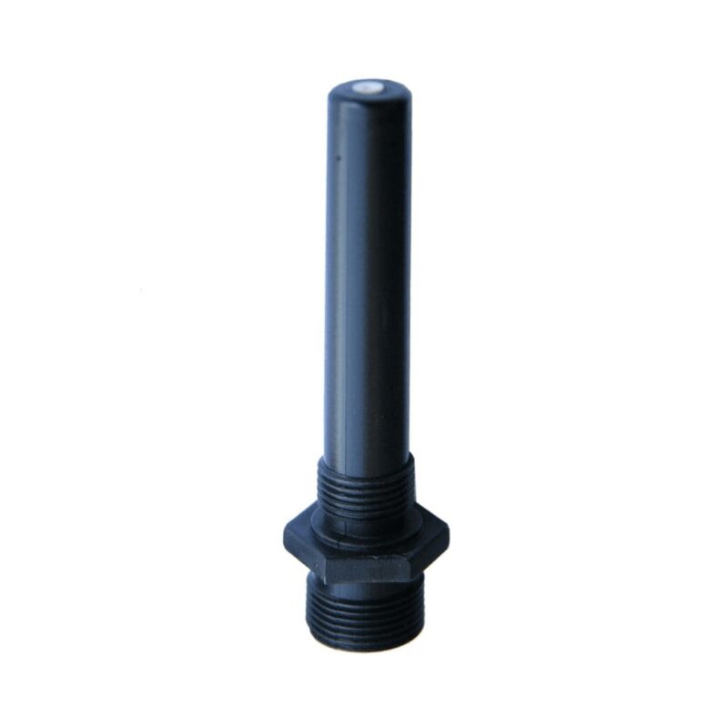 Dysza mieszadła hydraulicznego – ceramiczna Ø1,5 mm – 226648 – AGROPLAST