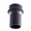 Wtyczka prosta opryskiwacza - Ø50 mm - 227003 - AGROPLAST