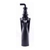 Mieszadło hydrauliczne opryskiwacza - regulowane Ø1,5 mm - 227171 - AGROPLAST
