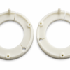 Pierścień obrotowy (Obrotnica) - Ø 1000 mm - Ralla - 2550G0001R02 - BONDIOLI & PAVESI