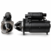 Rozrusznik przekładniowy – 12 V / 3,0 kW – 379IS0841 – MAHLE
