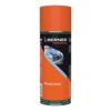 Preparat czyszczący Berner Wonderclean 400ml