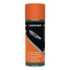 Berner zmywacz serwisowy do filtrów DPF 400ml