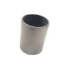 Gniazdo elastyczne POTTINGER 410.499 35x39x50 mm