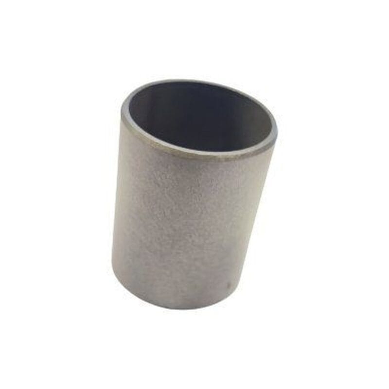Gniazdo elastyczne POTTINGER 410.499 35x39x50 mm