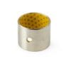Gniazdo elastyczne POTTINGER 410.631 30x34x30 mm