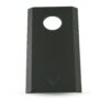 Nozyk kosiarki rotacyjnej uniwersalny POTTINGER 96x50x4 mm fi19 - CAT 190/230/230 Plus F