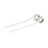 Palec sprezynowy podwojny POTTINGER 383x104x9,5 mm, zwoj fi52 - HIT 30/40/44/47/54/58/64/69/79/80/90