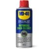 Preparat do czyszczenia łańcuchów WD-40 Specialist Motorbike 400ML