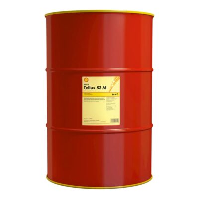 Shell Tellus S2 MA 32 209L olej hydrauliczny