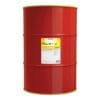 Shell Tellus S3 V 46 209L olej hydrauliczny