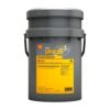 SHELL Spirax S4 TXM 20L - standardowy - olej przekładniowo-hydrauliczny UTTO - 550027810