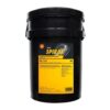 Shell Spirax S6 TXME 10W-30 20L — olej przekładniowo-hydrauliczny UTTO do ciągników (API GL-4)