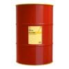 Spirax S4 ATF HDX - 209L - olej przekładniowy ATF - SHELL