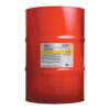 Spirax S6 ATF ZM - 209L - olej przekładniowy ATF - SHELL