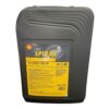 Shell Spirax S6 AXME 75W-90 20L olej przekładniowy