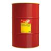 Shell Spirax S2 G 80W-90 209L olej przekładniowy