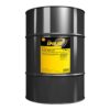 Shell Spirax S3 AS 80W-140 209L olej przekładniowy