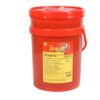 Shell Spirax S2 A 85W-140 20L olej przekładniowy