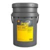 Shell Spirax S6 GXME 75W-80 20L olej przekładniowy