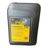 Shell Spirax S6 AXME 75W-140 20L olej przekładniowy