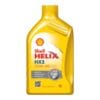 Shell Helix HX5 15W-40 1L olej silnikowy