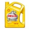 Shell Helix HX5 15W-40 4L olej silnikowy
