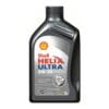 Helix Ultra 5W-30 - 1L - olej silnikowy - SHELL