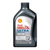 Helix Ultra Professional AV-L 5W-30 - 1L - olej silnikowy - SHELL