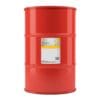 Shell Tellus S4 VX 32 209L olej hydrauliczny