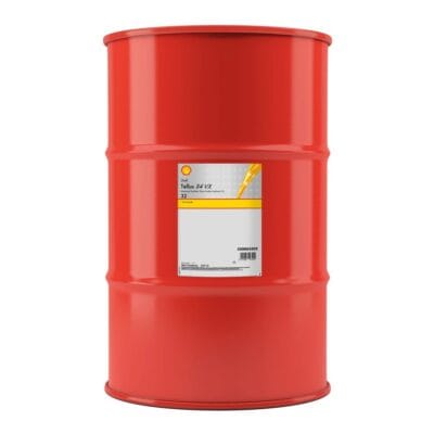 Shell Tellus S4 VX 32 209L olej hydrauliczny