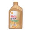 Shell Helix Ultra SP 0W-20 1L — olej w pełni syntetyczny (API SP, ACEA C5)