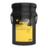 Shell Spirax S3 T 20L olej przekładniowy