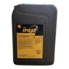 Shell Spirax S3 AM 80W-90 20L olej przekładniowy