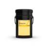 Olej obiegowy SHELL Morlina S2 B 150 20 L