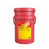 Shell Spirax S2 G 80W-90 20L olej przekładniowy
