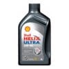 Shell Helix Ultra 5W-40 1L — olej silnikowy w pełni syntetyczny (API SP, MB 229.5)