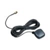 Antena GPS PATCH TeeJet 78-50190 — zewnętrzna L1/GLONASS (Matrix/CenterLine)