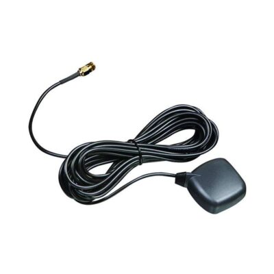Antena GPS PATCH TeeJet 78-50190 — zewnętrzna L1/GLONASS (Matrix/CenterLine)
