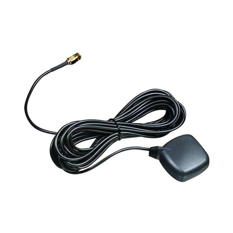 Antena GPS PATCH TeeJet 78-50190 — zewnętrzna L1/GLONASS (Matrix/CenterLine)
