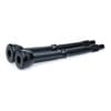 Guma strzykowa DELAVAL Clover™ 22M 10mm MC31 87757680