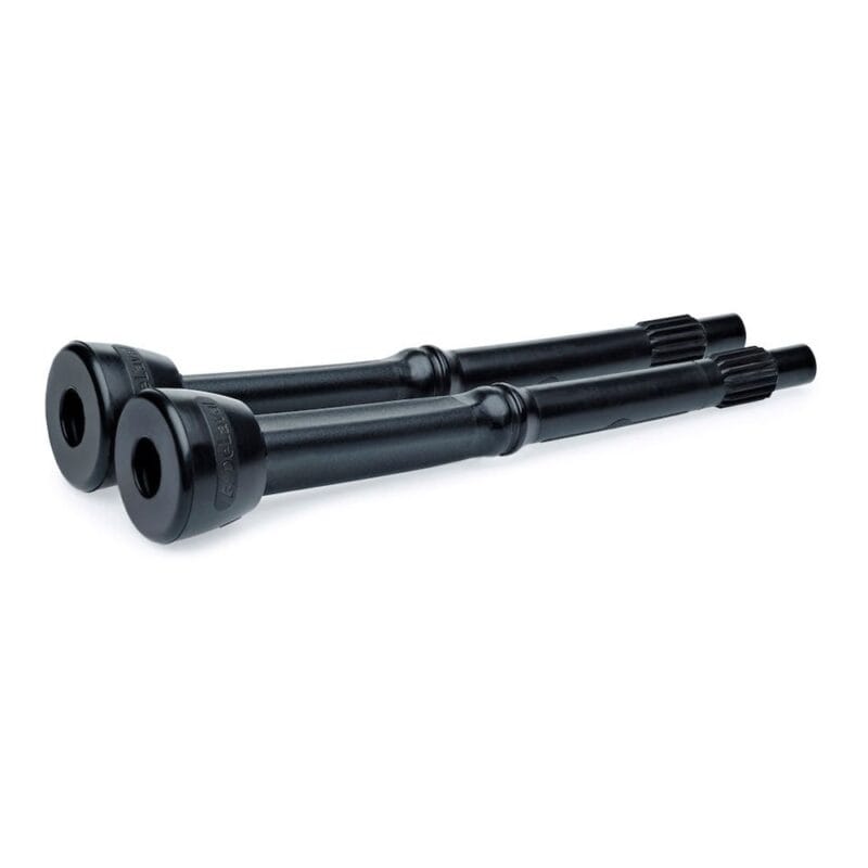 Guma strzykowa DELAVAL Clover™ 22M 10mm MC31 87757680