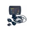 TeeJet CenterLine 220 — rolnicza nawigacja GPS (antena PATCH)