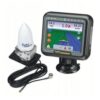 TeeJet Matrix Pro 570GS — rolnicza nawigacja GPS (antena RXA30)