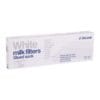Filtr rurowy do mleka DELAVAL WKB60 620x60mm