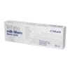 Filtr rurowy do mleka DELAVAL WSB70 455x75mm