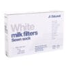 Filtr rurowy do mleka DELAVAL WSB70 320x58mm