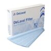 Filtr rurowy do mleka DeLaval WKN60 320x60mm (90577710)