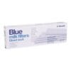 Filtr rurowy do mleka DELAVAL WKN60 620x60mm