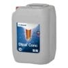 DELAVAL Dipal 20L środek do dippingu
